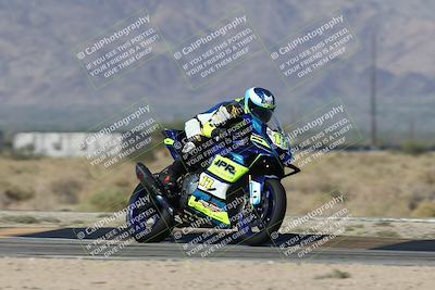 media/Oct-03-2025-CVMA Friday Practice (Fri) [[0c1e57b650]]/2-Racer 1/Session 3-Turns 16 and 17 Exit/